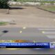 No arrests yet after gunfire Wednesday in Artesia