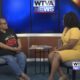 Interview: Calhoun City hosts its 2nd annual Juneteenth event