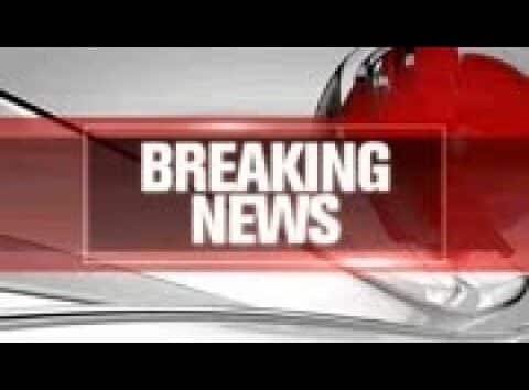 LIVE: HPD news conference arrests made in MJ Daniels murder case