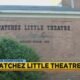 Your Hometown: Natchez Little Theatre