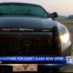 Mississippi Highway Patrol accepting applicants for new cadet class