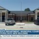 Picayune Police Department, Municipal Court relocating to new building, Pt. 2