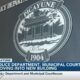 Picayune Police Department, Municipal Court relocating to new building