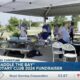 Rotary Club of Pass Christian hosts 2024 Paddle the Bay Fundraiser