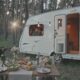 How to rent an RV-bnb