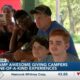 C.A.M.P. Awesome giving special needs campers one-of-a-kind experiences