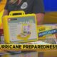 2024 Hurricane Preparedness