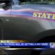 Mississippi Highway Patrol will soon receive a pay raise