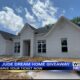 Tickets remain for 2024 Tupelo St. Jude Dream Home Giveaway