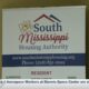 Thousands apply for housing assistance through South Mississippi Housing Authority