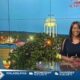 News 11 at 6PM_Weather 6/18/24