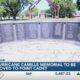 City of Biloxi set to relocate Hurricane Camille Memorial