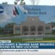 M&M Bank holds ground breaking ceremony for new facility in Moss Point