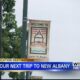 Staycation Destination: New Albany has a lot to offer