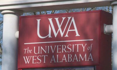 UWA'S Dr. Jan Miller talks about the Alabama Teacher Apprenticeship Program & More Opportunities