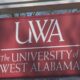 UWA'S Dr. Jan Miller talks about the Alabama Teacher Apprenticeship Program & More Opportunities