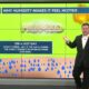 First Alert Weather Focus – June 17, 2024