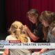 Meridian Little Theatre Summer Camp