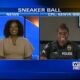 Interview: Starkville Police Department is gearing up for its first sneaker ball