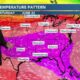 Patrick's Tuesday PM Forecast 6/17