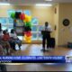 Juneteenth celebration hosted by Sunshine Health Care