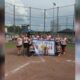 Team of the Week: Sebastopol 12U Softball Team