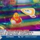 Adopt a Duck for Children's Miracle Network