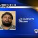 Brother of shooting victim arrested in Tupelo