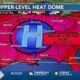 News 11 at 6PM_Weather 6/19/24