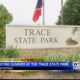 Staycation Destination: Trace State Park in Pontotoc County