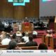 Gulfport community leaders hold second annual Juneteenth ecumenical service