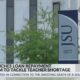 JSU launches loan repayment program to tackle Mississippi’s teacher shortage