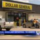 Dollar General store robbers wanted in Lowndes County