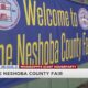 NESHOBA COUNTY FAIR PREVIEW