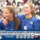 Sumrall soccer star named Gatorade Player of the Year