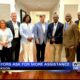 Mayors meet with Mississippi governor and ask for more storm recovery assistance