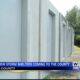 New storm shelters coming to Lee County