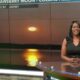 News 11 @ 10PM_Weather 6/21/24