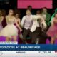 'Footloose: The Musical' now showing at the Beau Rivage