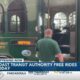 Coast Transit Authority offering free rides for Try Transit Day