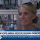 New Hope Animal Shelter looking for more help, funding