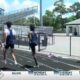 Moss Point track & field coach to compete in 2024 Transplant Games of America