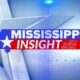 Mississippi Insight for May 26, 2024: Wicker, Pinkins and White