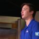 WXXV Why We Report - Ethan Krauss 6/2024