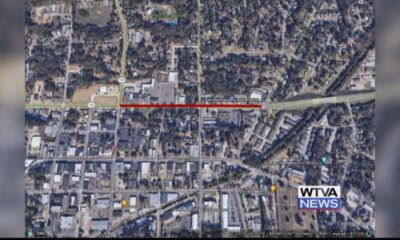 Starkville will work on new road construction projects