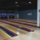 2024 USBC Women's Championships