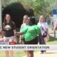 MCC New Student Orientation