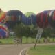 2024 Mississippi Championship Hot Air Balloon Fest