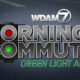 WDAM 7 Morning Commute: Green Light Alert – June 26, 2024