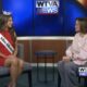 Interview: Miss Mississippi 2024 Becky Williams